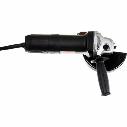 KEYANG Угловая шлифмашина DG-852 758600₽