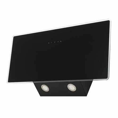 Вытяжка Manya H9034BG 1549000₽