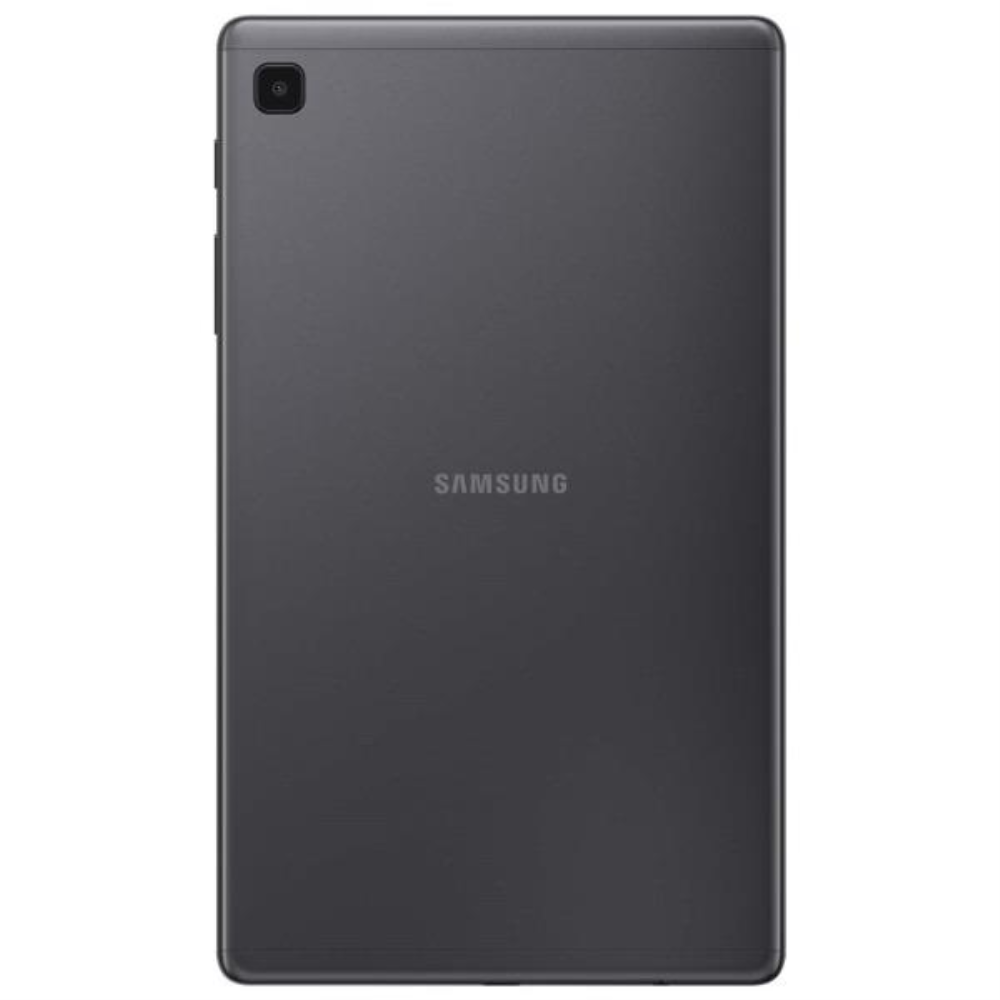 Планшет SAMSUNG Galaxy Tab A9 87" 8/128Gb WiFi Серый