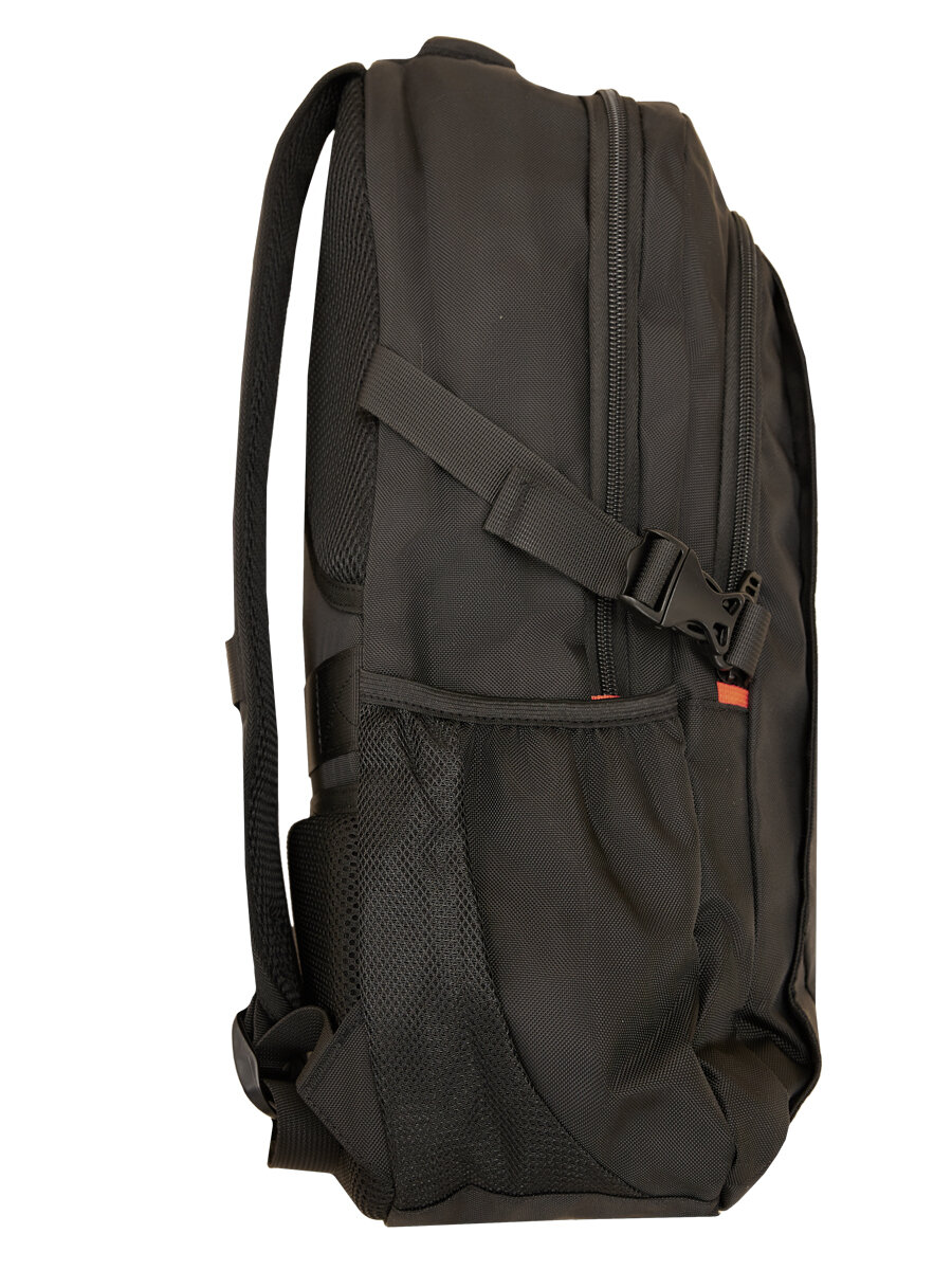 Рюкзак Multibrand MRB/52b - фото №3