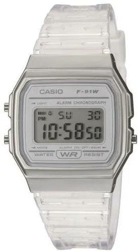 Наручные часы CASIO