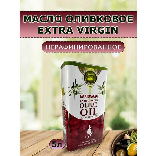 Тандем Экстра Лонг