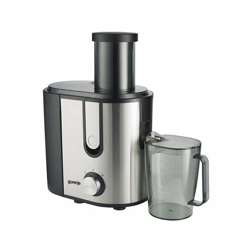 Соковыжималка Gorenje JC900E 785800₽