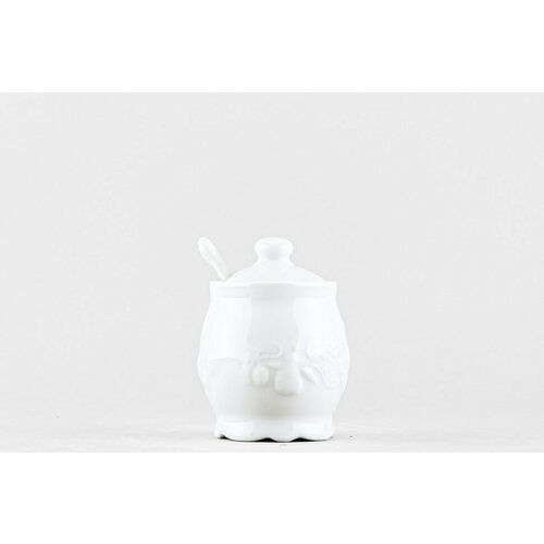 Горчичница фарфоровая Deshoulieres California