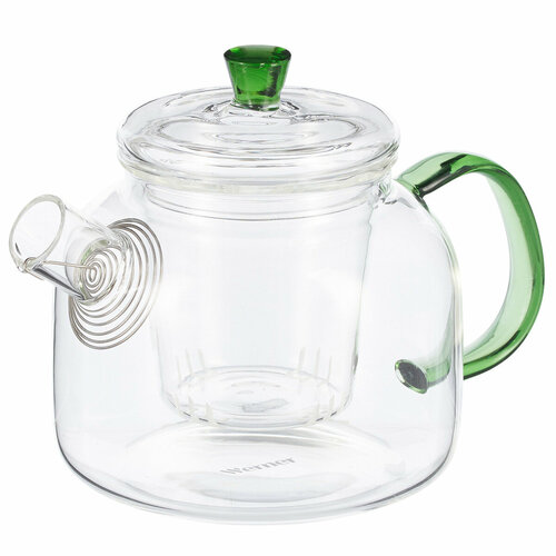 Заварочный чайник Werner Allegro 51892 700 мл 1199₽