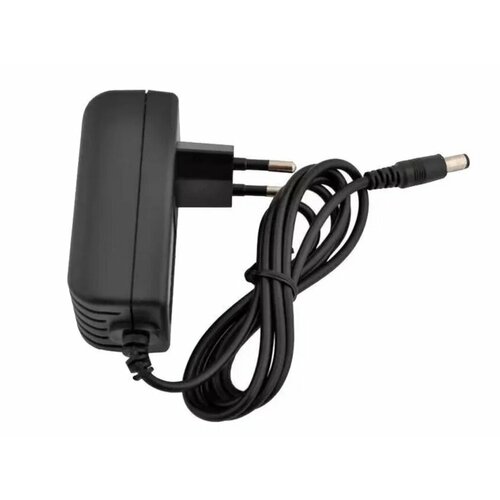 Совместимый блок питания адаптер для пианино CASIO AD-A12150LW 12V 15A 55-30мм 1852₽