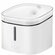 Автопоилка для животных Xiaomi Mijia Smart Water Dispenser (XWWF0...