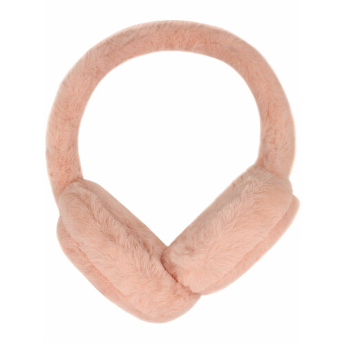 Наушники Laddobbo Розовый Единый 159900₽