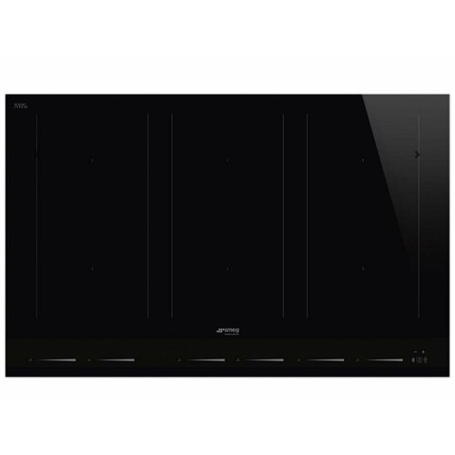 Варочная поверхность SMEG SIM1864D 21374000₽