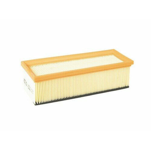 MOTRIO Фильтр воздушный Renault Logan Symbol Megane Sandero Fluence Duster 8 клап дв K9K MOTRIO 1811₽