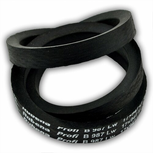 Ремень 987 КрАЗМАЗ 775₽