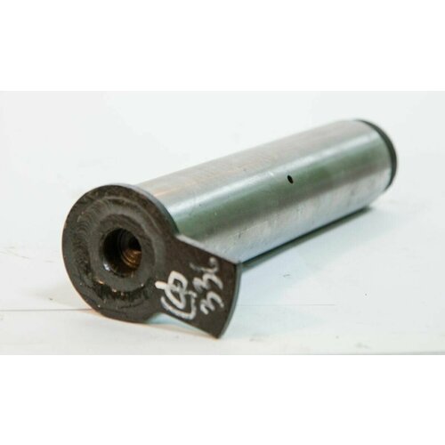 Ось 94268336 крепления рукояти к стреле СФ-65 и СФ-75 Соломбалец