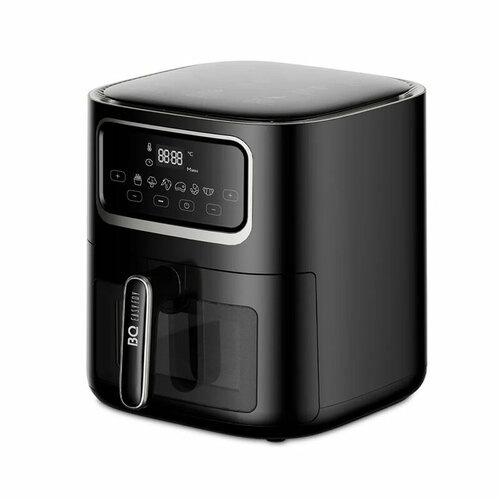 Аэрогриль BQ GR2003 882000₽