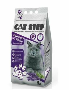 Основная фотография от вендора