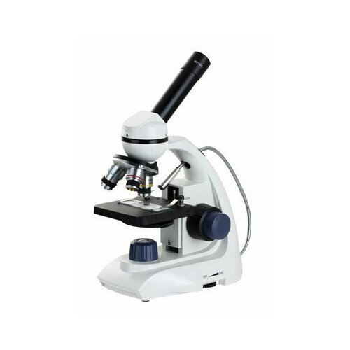 Микроскоп Альтами Студент