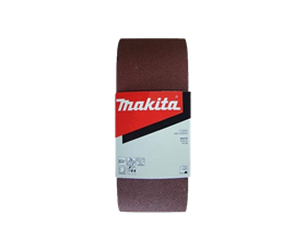 Бесконечная лента Makita P-36930 К150 100x610 5