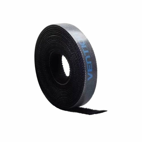 Кабельный хомут VENTION KAABJ 1314₽