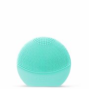 Очищающая щеточка для лица FOREO LUNA play plus 2 для всех типов кожи, Minty Cool!