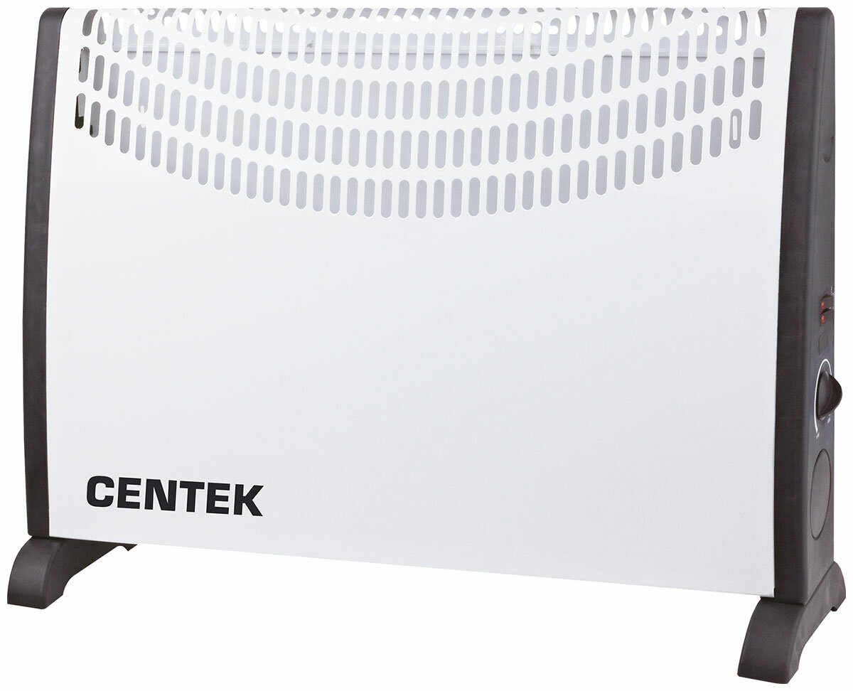 Конвектор Centek CT-6122