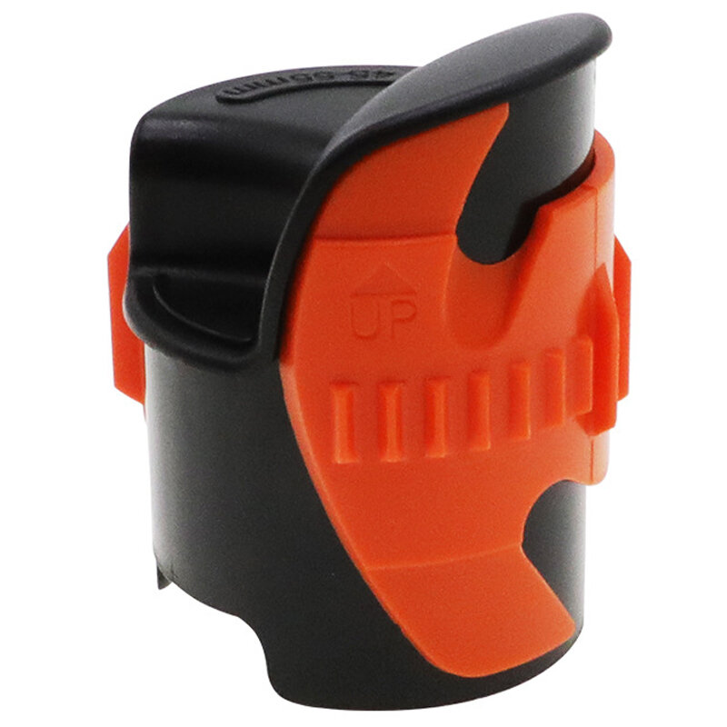 Очиститель сальников вилки 45-55мм красный — фото 1