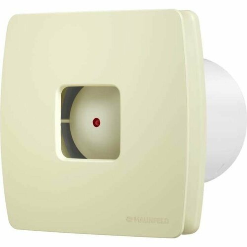 Вытяжной вентилятор MAUNFELD MFX10TBG 948900₽