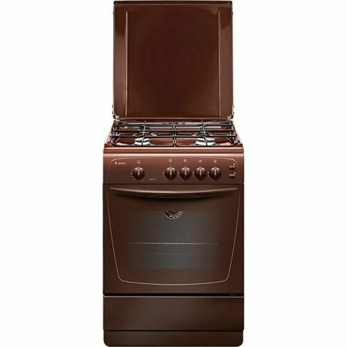 Плита газовая Gefest ПГ 1200-С6 К59 2202500₽