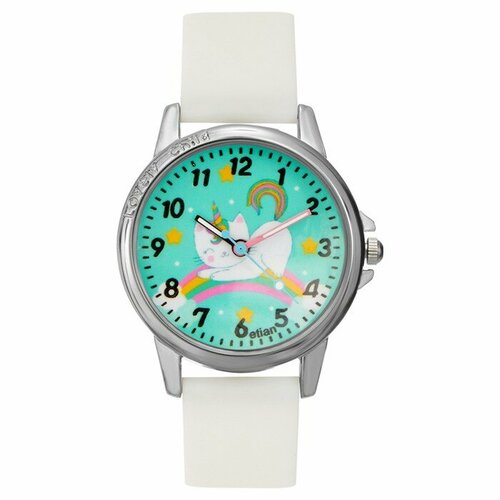 фото Наручные часы, мультиколор фаворит