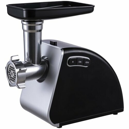 Мясорубка Starwind SMG3345 черный 12090₽