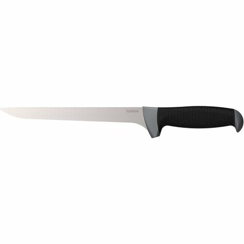 Нож филейный Kershaw 7,5 1247