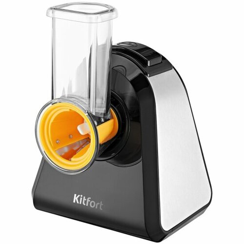 Мультирезка Kitfort КТ-3047 4610₽