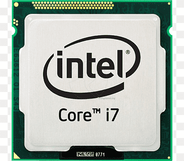 Процессор Intel Core i7-14700K Raptor Lake OEM (CM8071504820721)