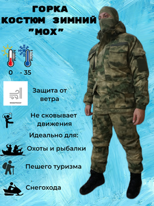 Основная фотография от вендора