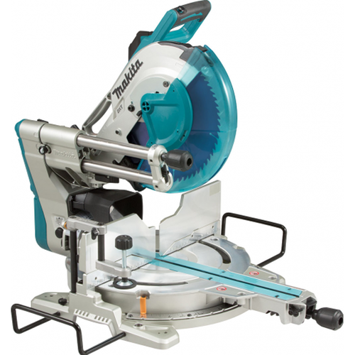 Пила торцовочная Makita LS1219 123000₽
