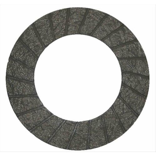 Накладка диска сцепления двс 406