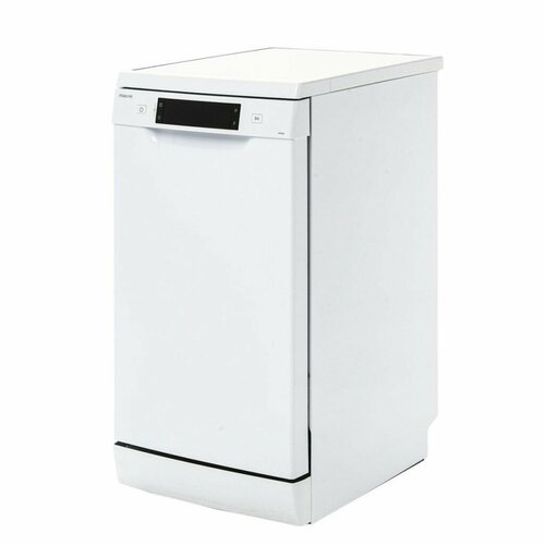 Посудомоечная машина Manya DF4101 Inverter 3239900₽