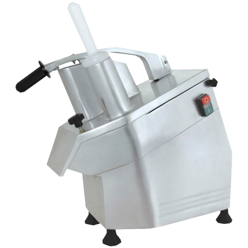 Овощерезка VIATTO HLC-300 380V 8278000₽