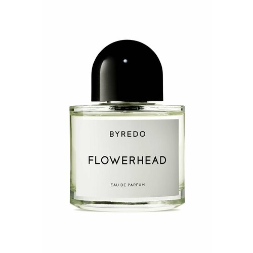 Byredo Flowerhead парфюмерная вода 50 мл byredo парфюмерная вода chembur 50 мл