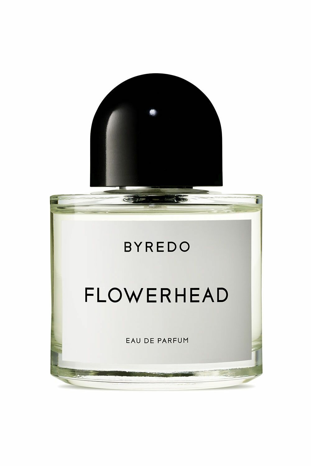 Byredo Flowerhead парфюмерная вода 50 мл