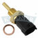 Датчик температуры OPEL Astra G H Corsa B C D Meriva 04- 1.4 1.6 ...