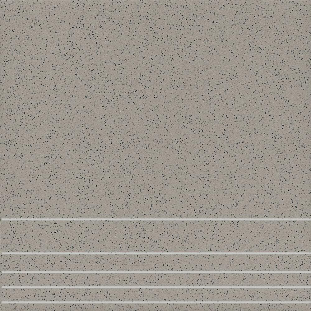 фото SP902200N Перец матовый ступени 30х30х0,8 керам. гранит