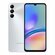 Смартфон Samsung Galaxy A05s 4/128Gb Silver