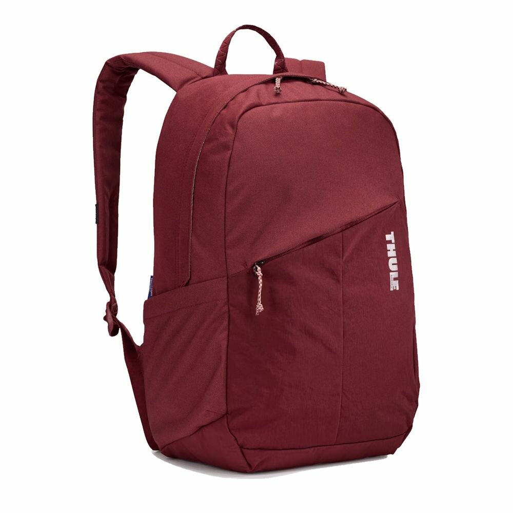 Рюкзак Thule Notus Backpack, 20L, New Maroon, 3204920