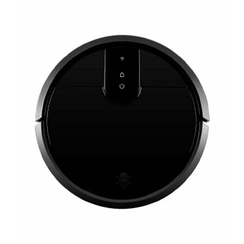 Комплект робот-пылесосумная колонка SLS VC-03SBER SberBoom Mini черный SLS-VC03-SBRKIT 1389000₽