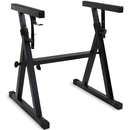 Стойка клавишная Aurasonics KS3 Z-образная