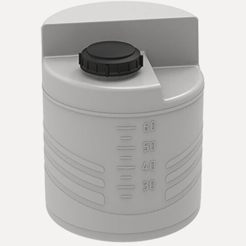 Изображение товара Емкость Экопром дозировочная 60л под плотность до 1.3 г/см3