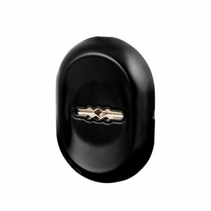 Характеристики модели Накладка на сувальдный замок FUARO ESC. S-auto ...