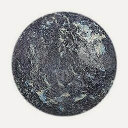 Изображение товара Тени для век Farres Тени для век запечённые 1107