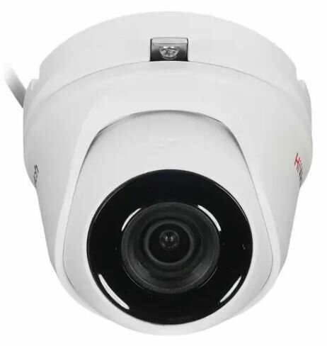 Камера видеонаблюдения HiWatch DS-T203(B) (36)