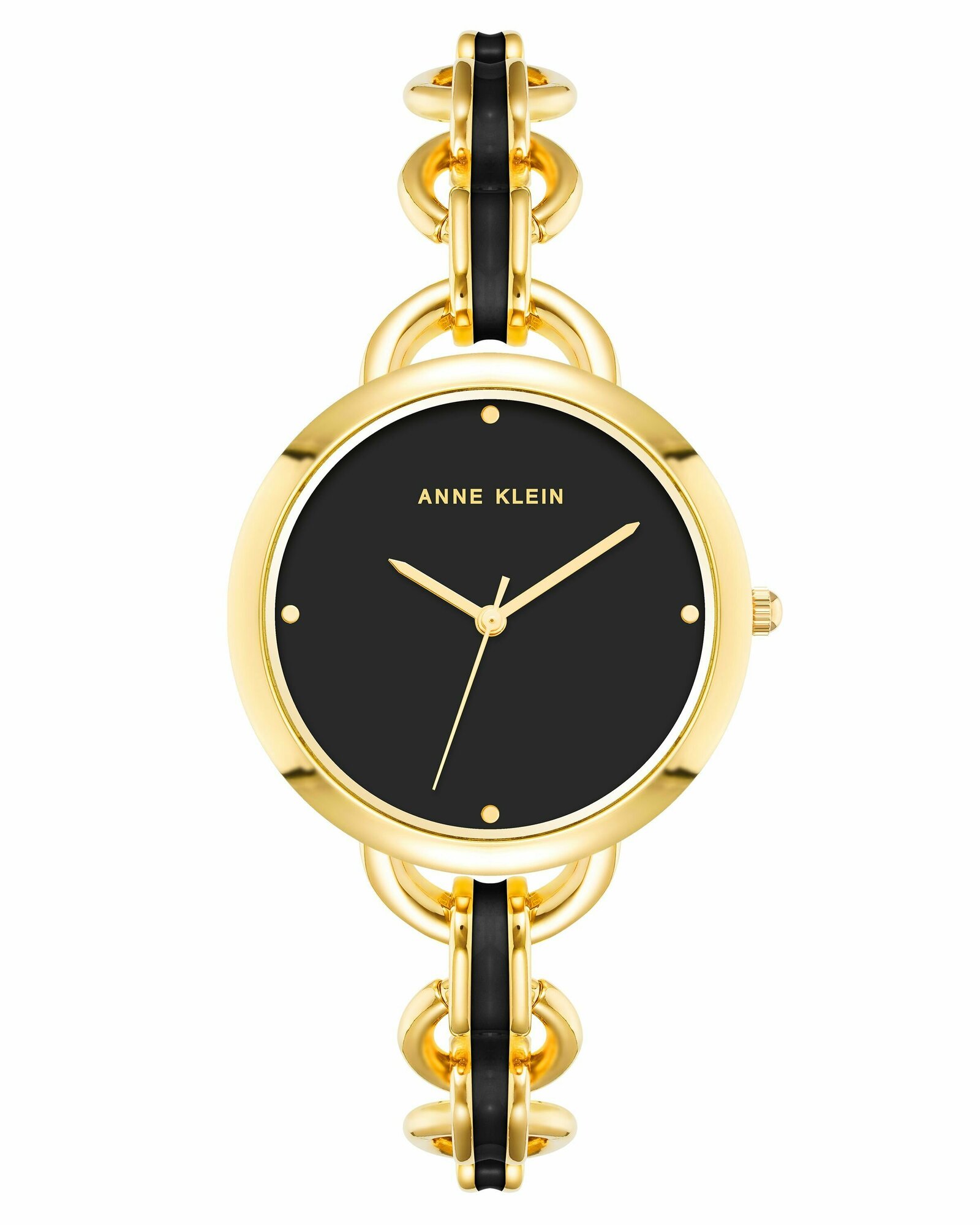 Наручные часы ANNE KLEIN Metals