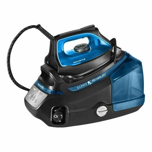 Парогенератор Rowenta DG 9222 4079000₽